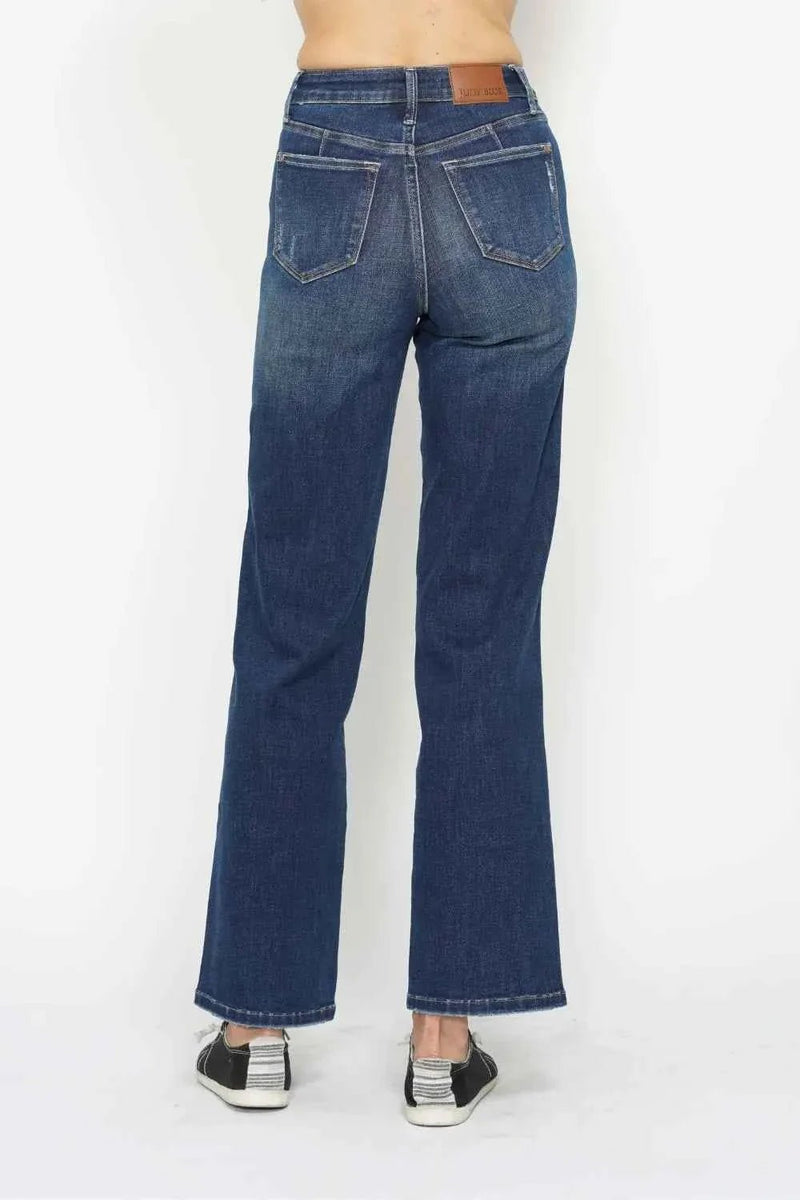 Denim, Women - ELC Fashion