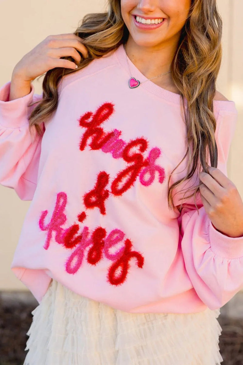Jumpers & Cardigans - ELC Fashion