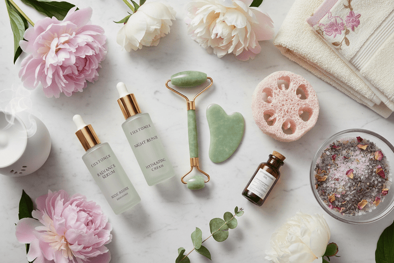 Personal Care - Women - ELC Fashion