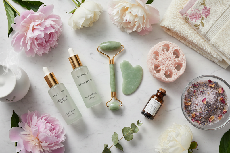 Personal Care - Women - ELC Fashion