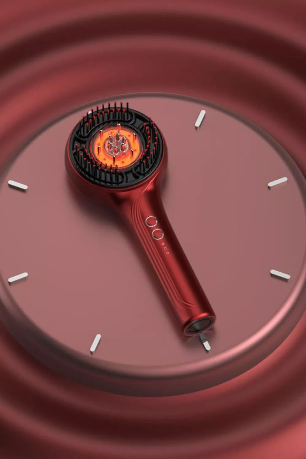 04e3e168-7236-4851-998d-84c12e2e4ee8-Max-Origin