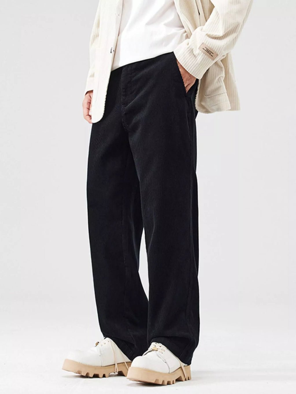 0867581b-c71e-4721-af62-caa3c7e5e392-Max-Origin