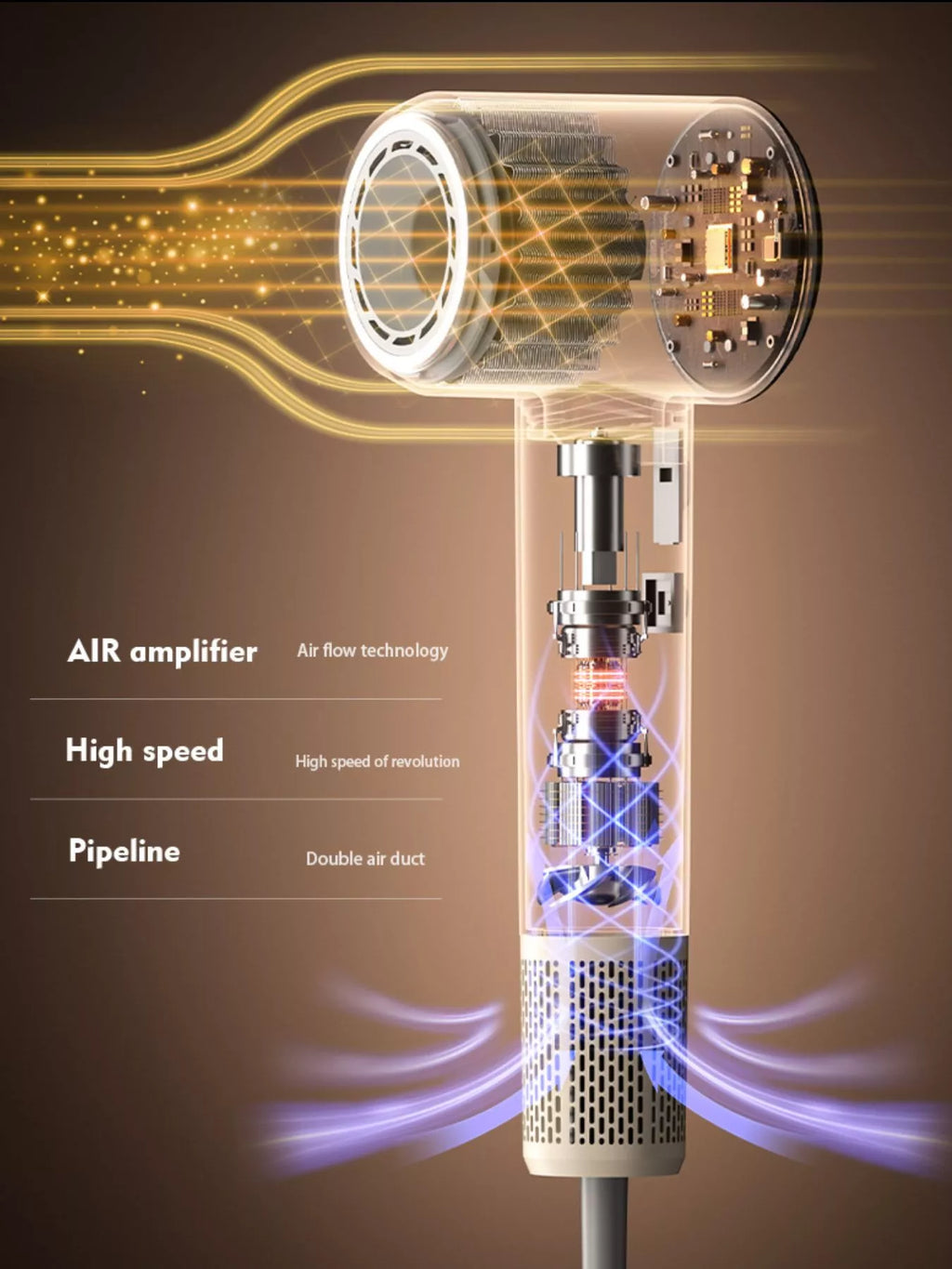 21c73341-48b9-42b2-af7c-4f7165204234-Max-Origin