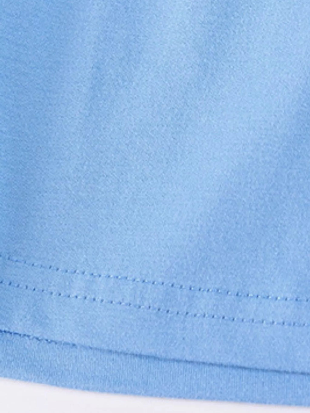 25524a3d-899d-4a98-a2f4-4dd433c854d7-Max-Origin