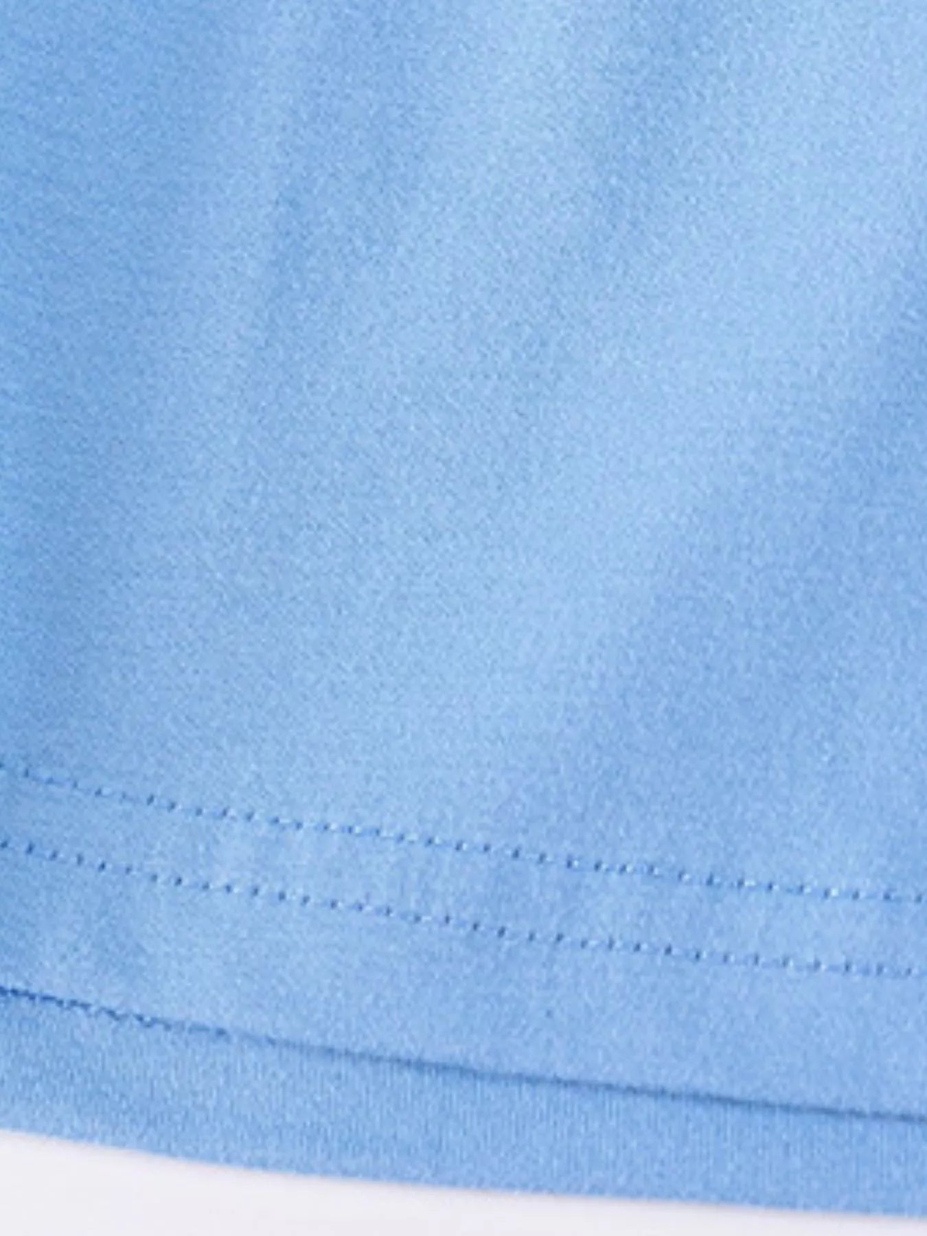 25524a3d-899d-4a98-a2f4-4dd433c854d7-Max-Origin