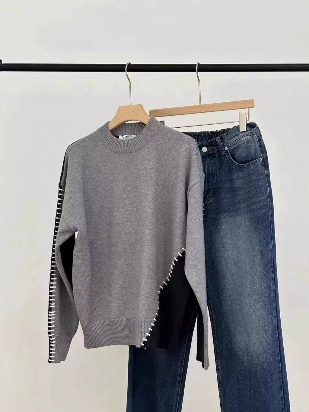 3de22a050607418cac813bbc42f5406f-Max-Origin