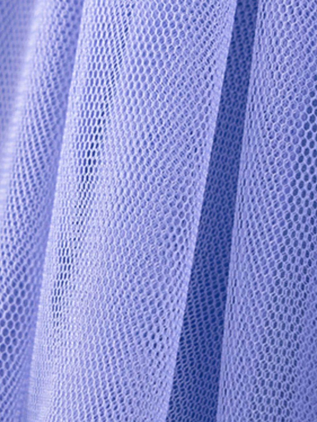 3f8ddbc9-2e75-4688-8f4f-7e33bcbd1942-Max-Origin