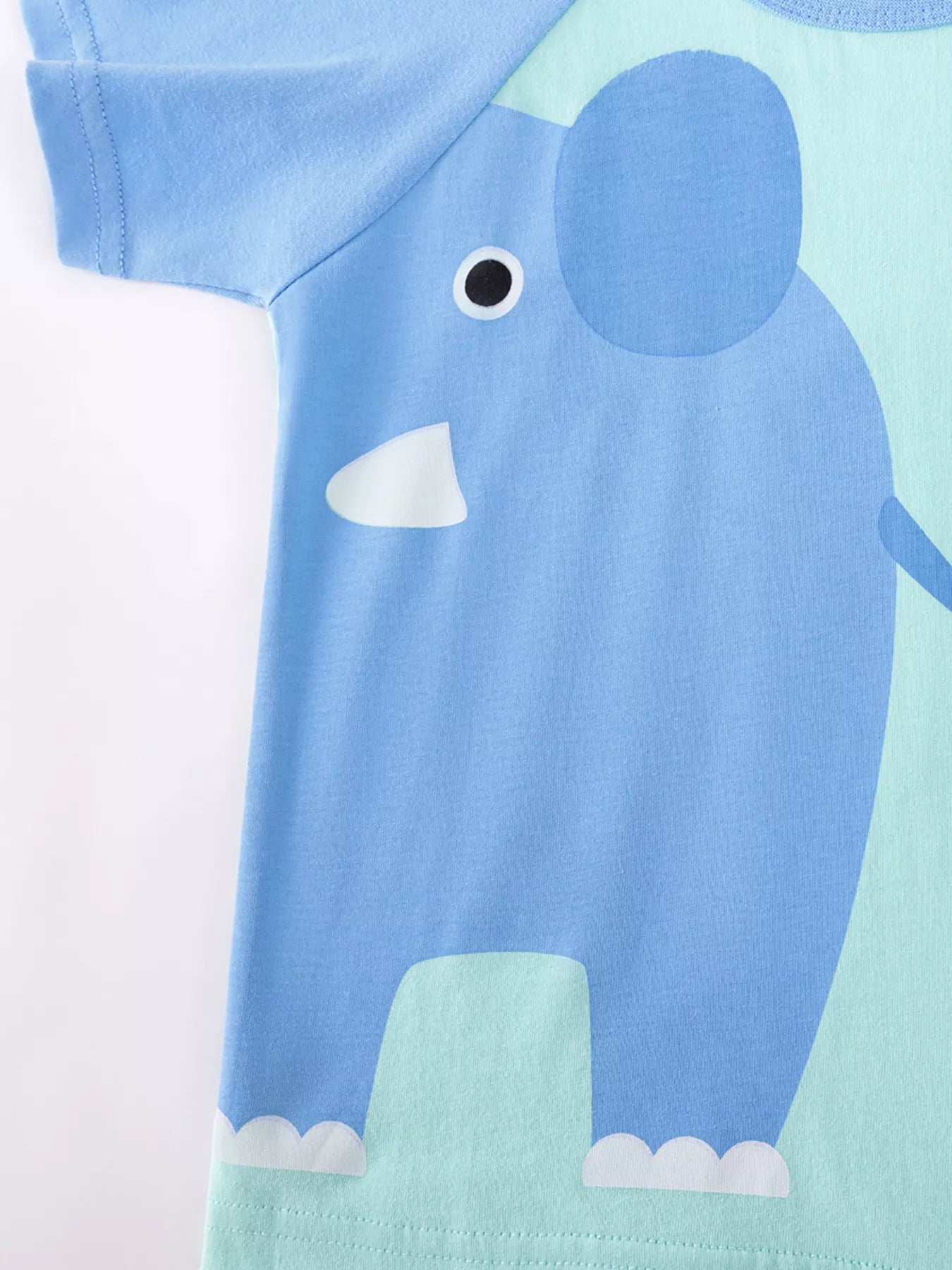 40122b45d8744c3a92880bce5ea7318c-Max-Origin