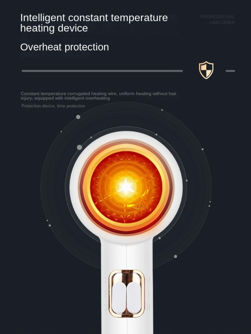 412136f4-9722-4948-b47a-f7c56a51e67f-Max