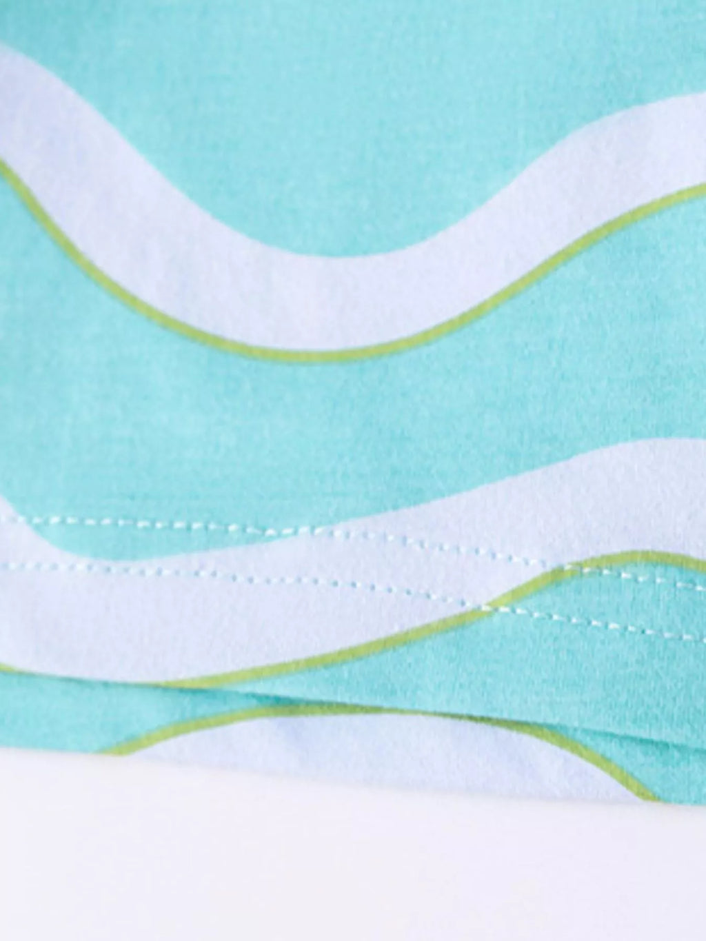 4305eb1c-113e-43ab-87bd-5cf5a5c41d58-Max-Origin