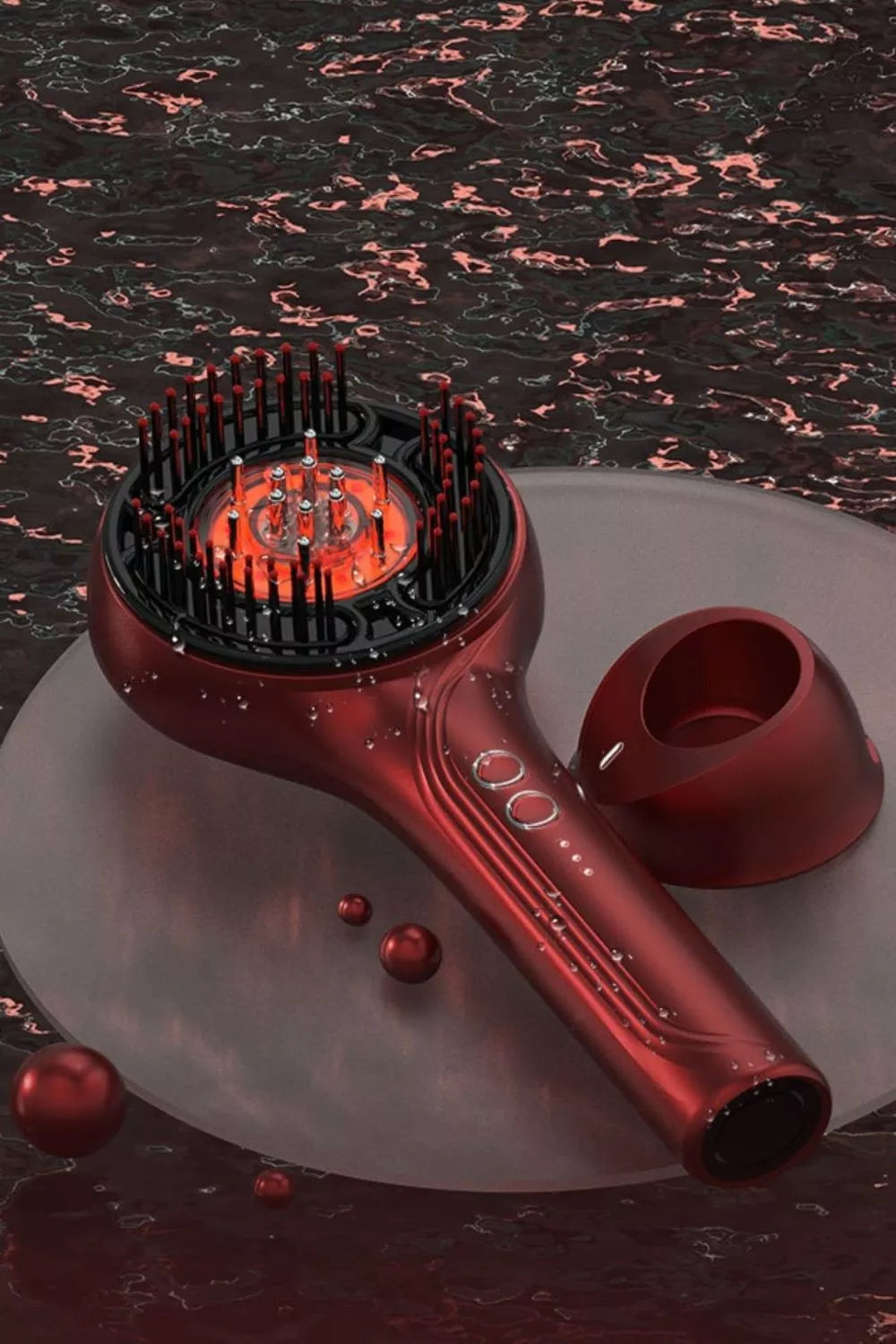 474e48e8-7a2b-4c78-b226-e32817ab64d3-Max-Origin