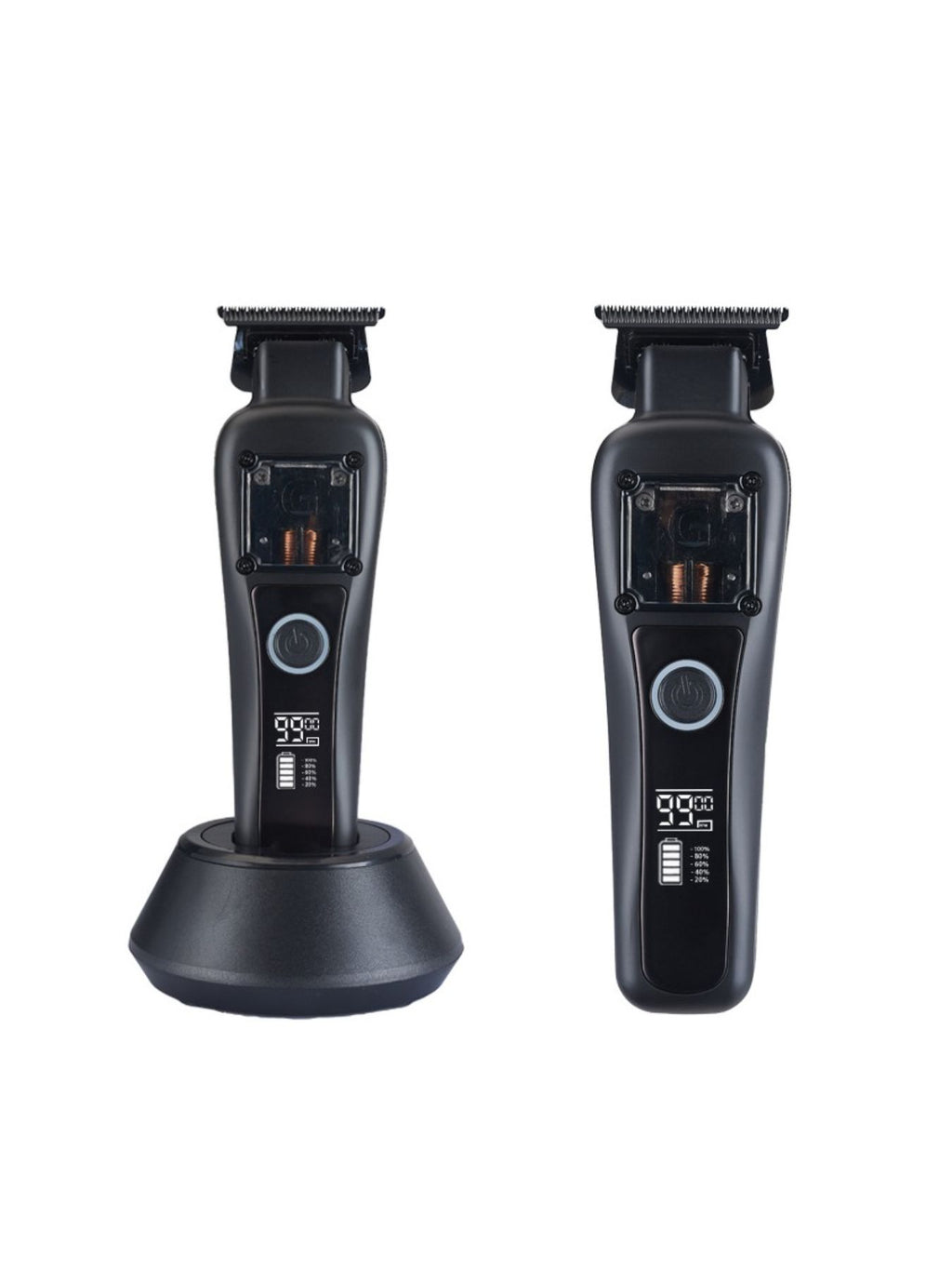 4e8065b8-a1b3-453c-8c77-259db6504806-Max