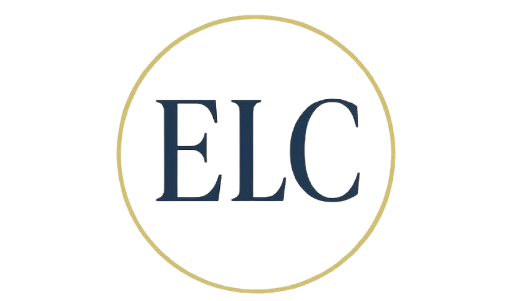 ELC Fashion