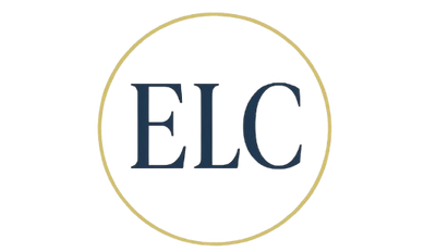 ELC Fashion