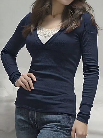 599edb8f-cf52-44f5-93a4-fb3c415732a6-Max-Origin