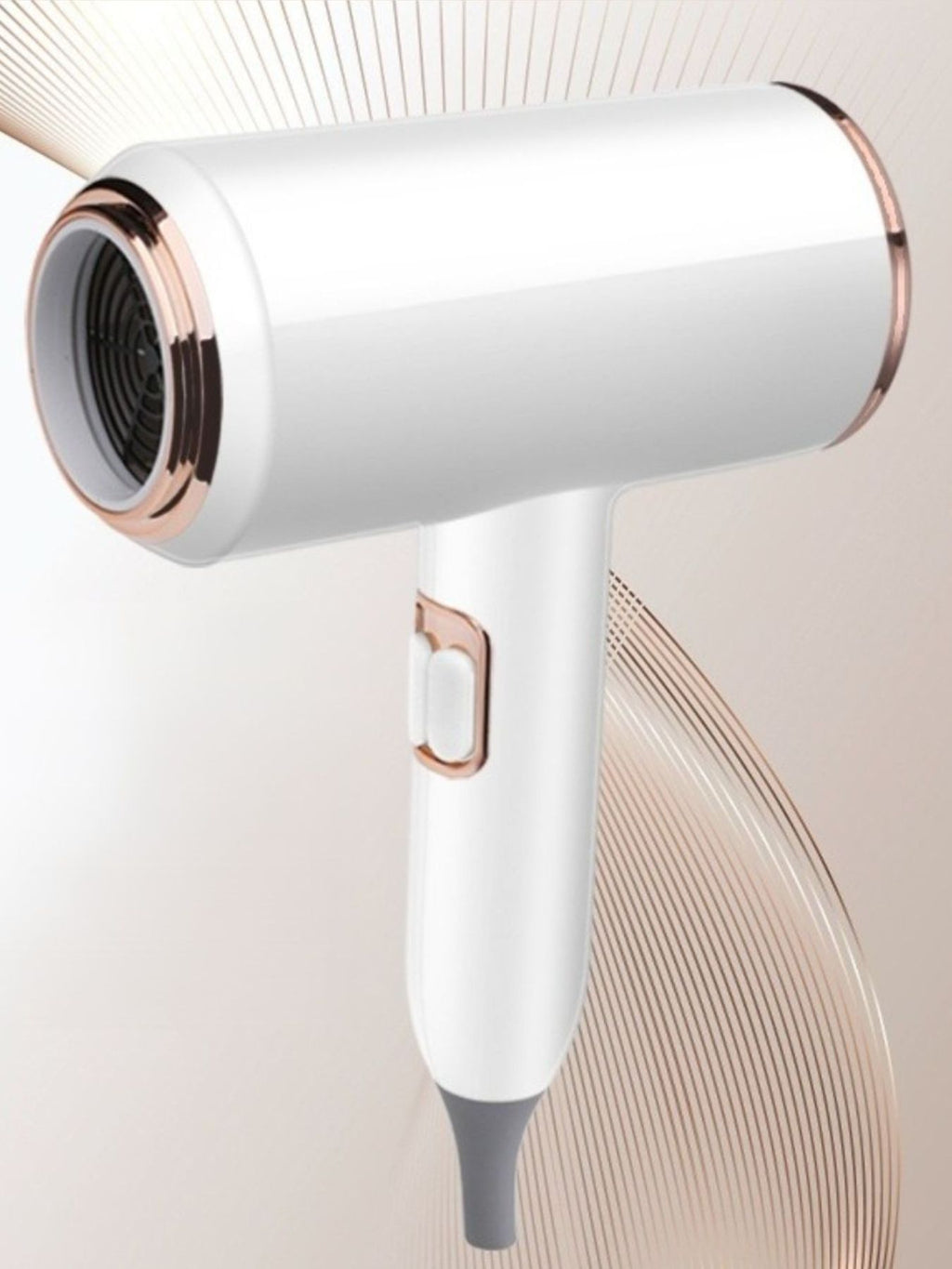 5a2dfd5e-2ad2-4d01-805e-442fba6f1e46-Max