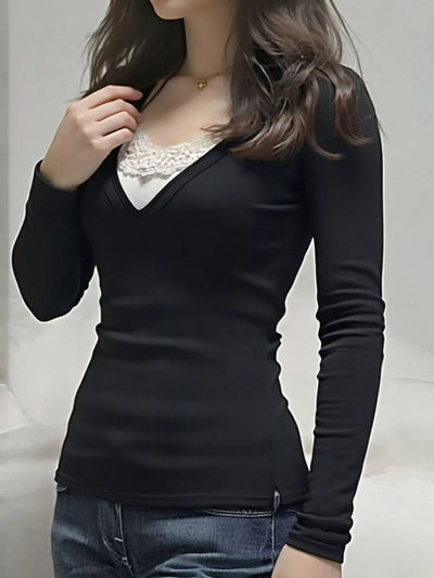 7aadcde7-d7cb-44a1-ba65-0eaca300f225-Max-Origin