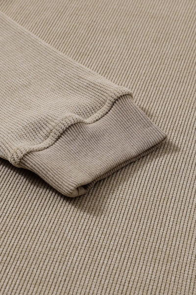 818792f2-a60e-47a1-805f-af721991f220-Max