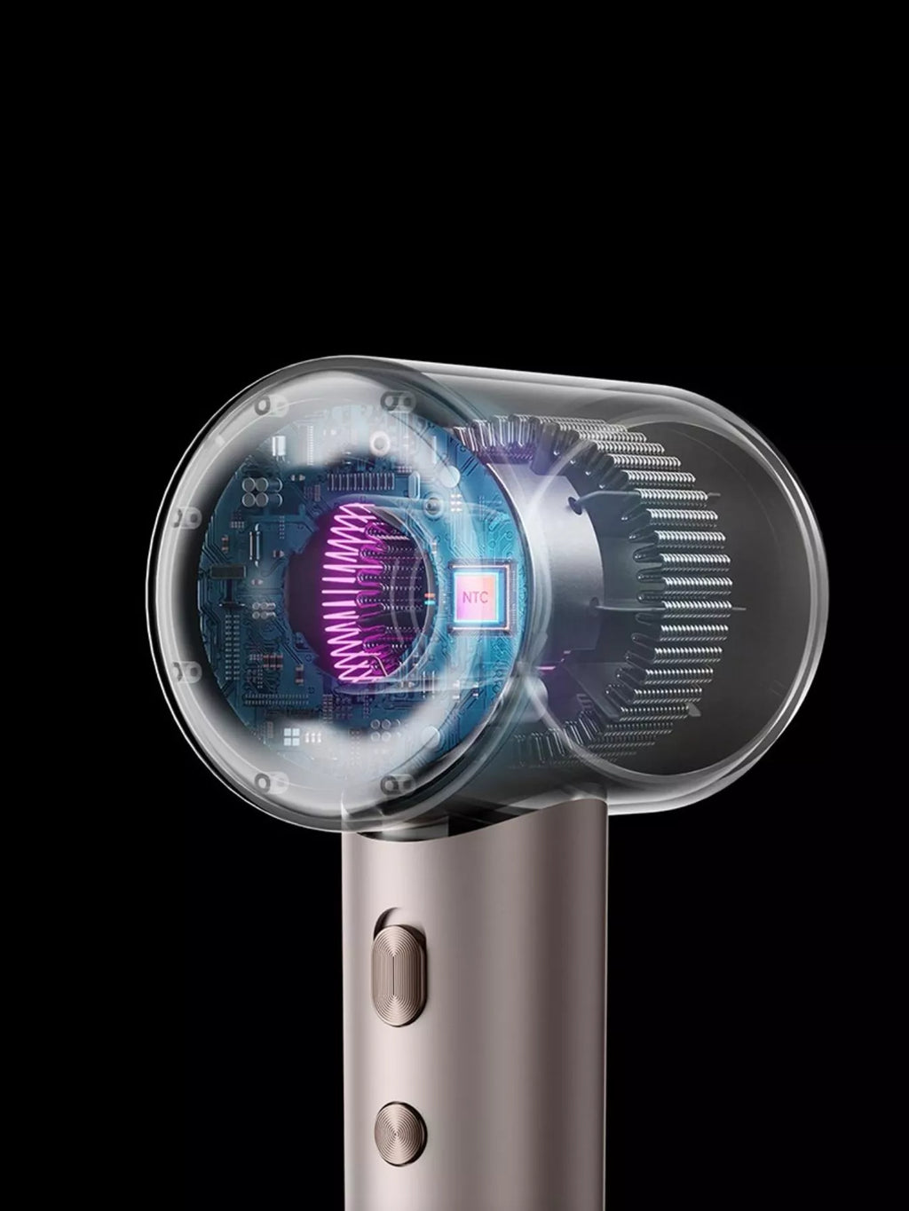 b477b91b-79e6-49f1-91cc-8140b96cabeb-Max-Origin