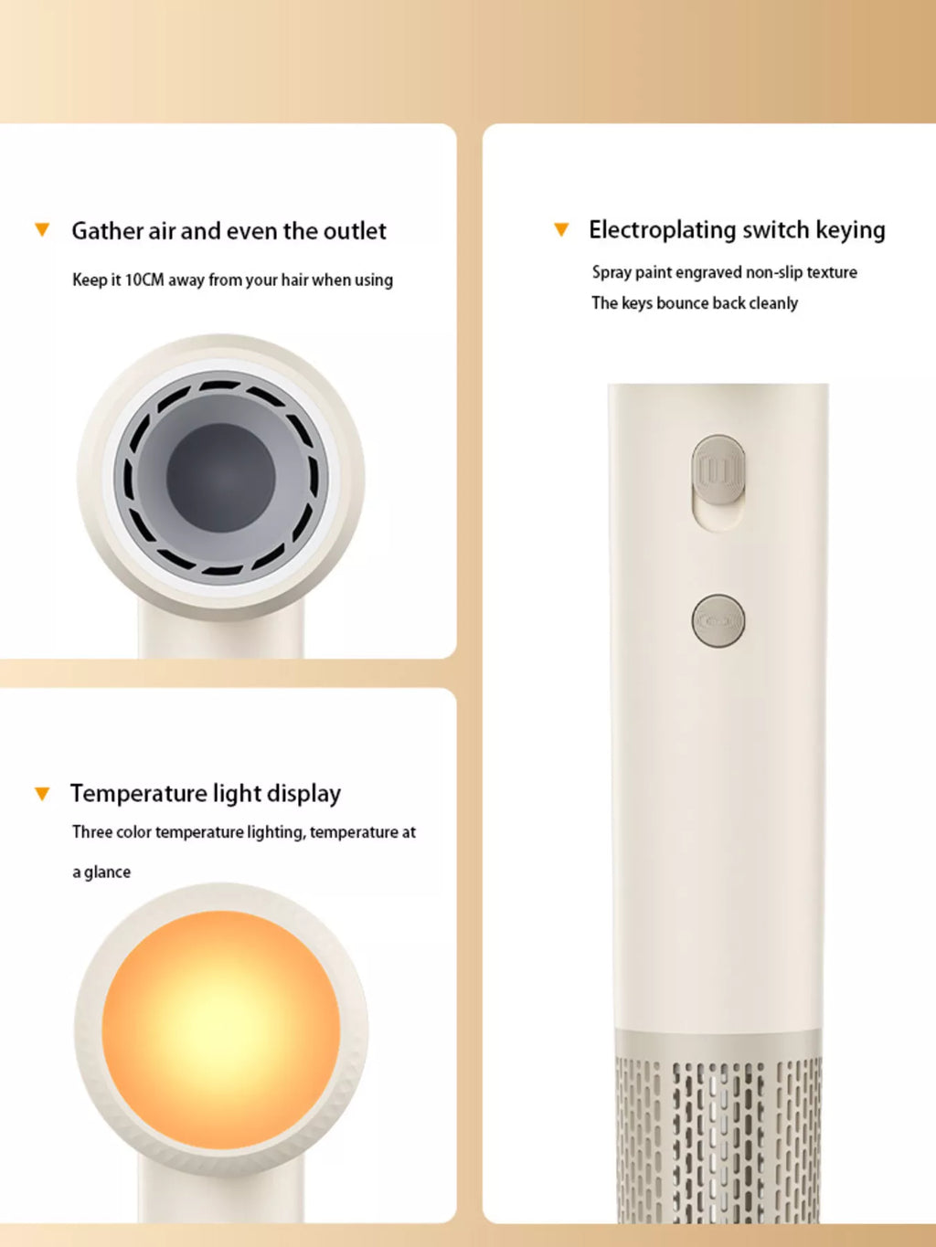 b8bbc16f3b97462b9efd865163601c4d-Max-Origin