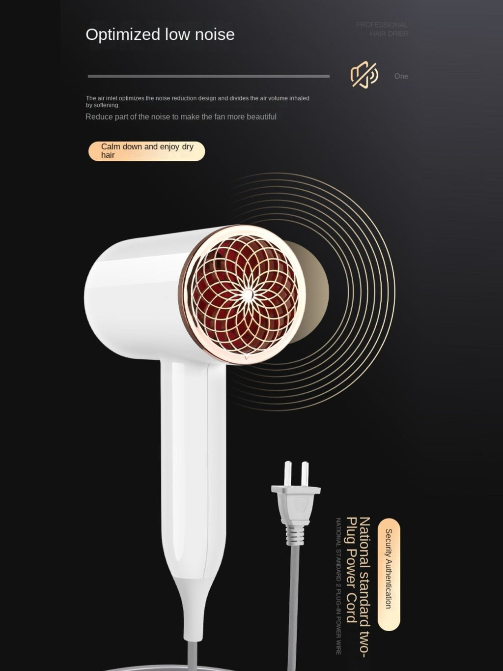 c7be0433-7a58-44d8-b07f-5034c4896734-Max