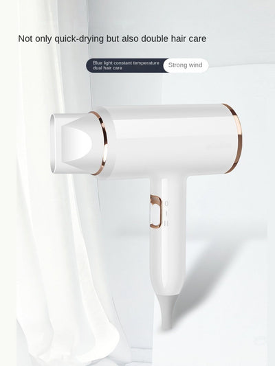 c861f02d-e34b-4fc5-b3ee-957de846e1e7-Max