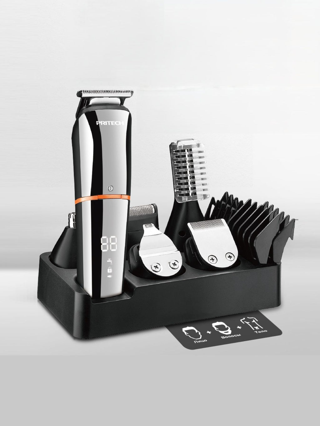 e72f1bfb-b211-480a-ab22-fb1ecef2b3b1-Max