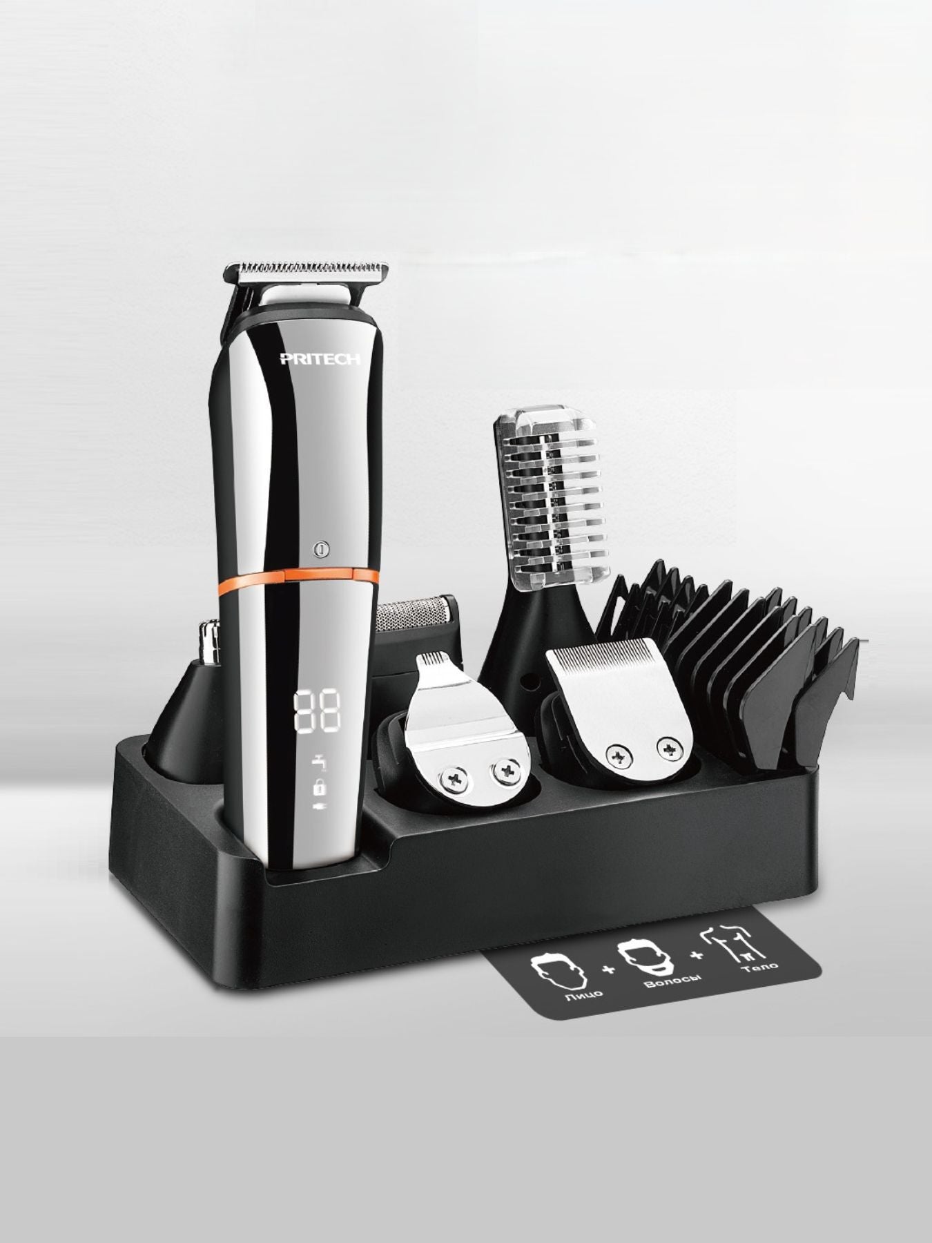 e72f1bfb-b211-480a-ab22-fb1ecef2b3b1-Max