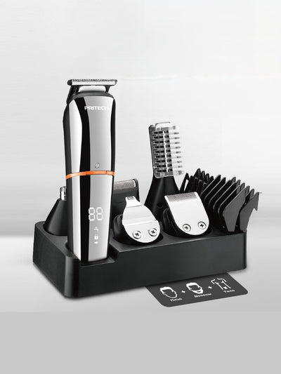 e72f1bfb-b211-480a-ab22-fb1ecef2b3b1-Max