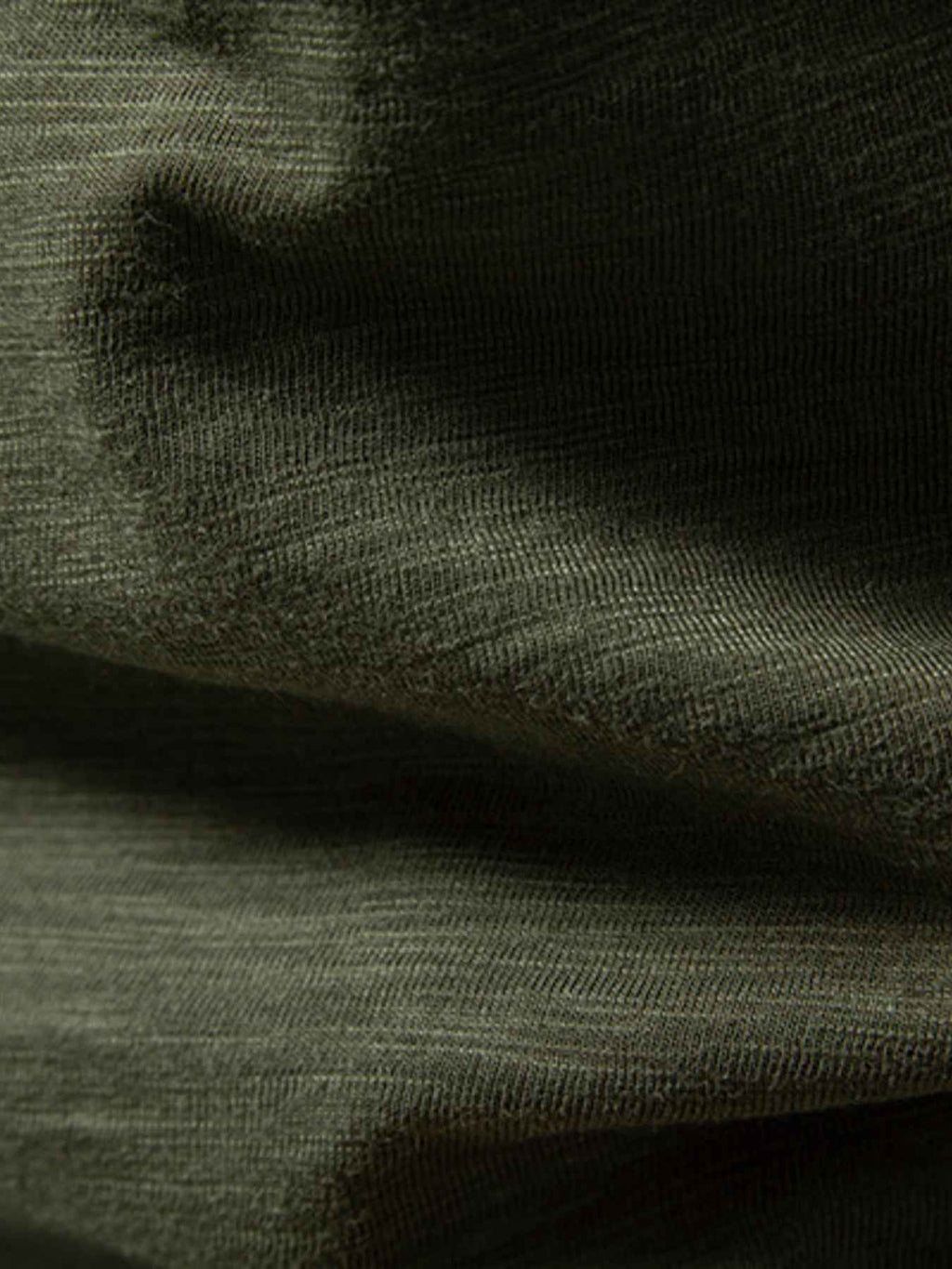 ELC Atelier Refined Men's Casual Button Detail T-Shirt — Prestige Edit - ELC Fashion