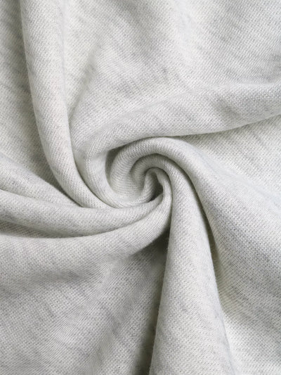 f137c1431fb94bc3ab7e528762b25012-Max-Origin