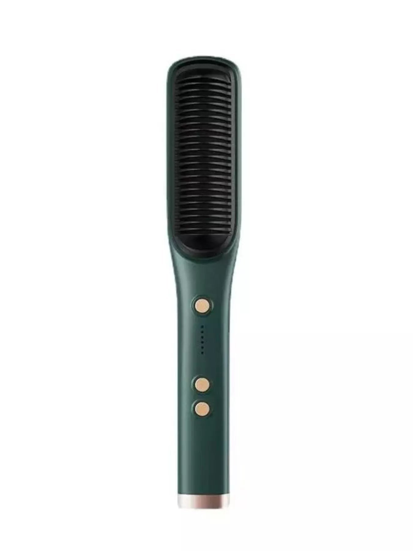 Heating Straightening Comb - ELC Fashion