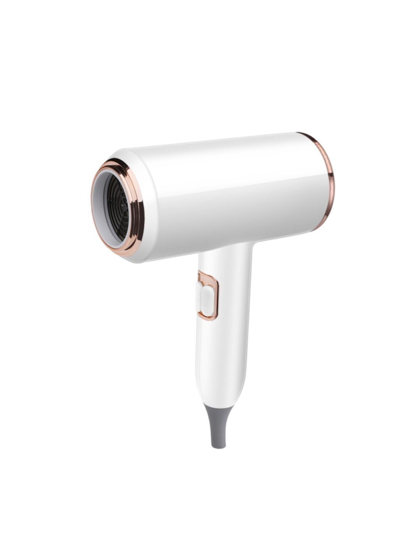 Quick - Drying & Hair Care Household Hair Dryer - ELC Fashion