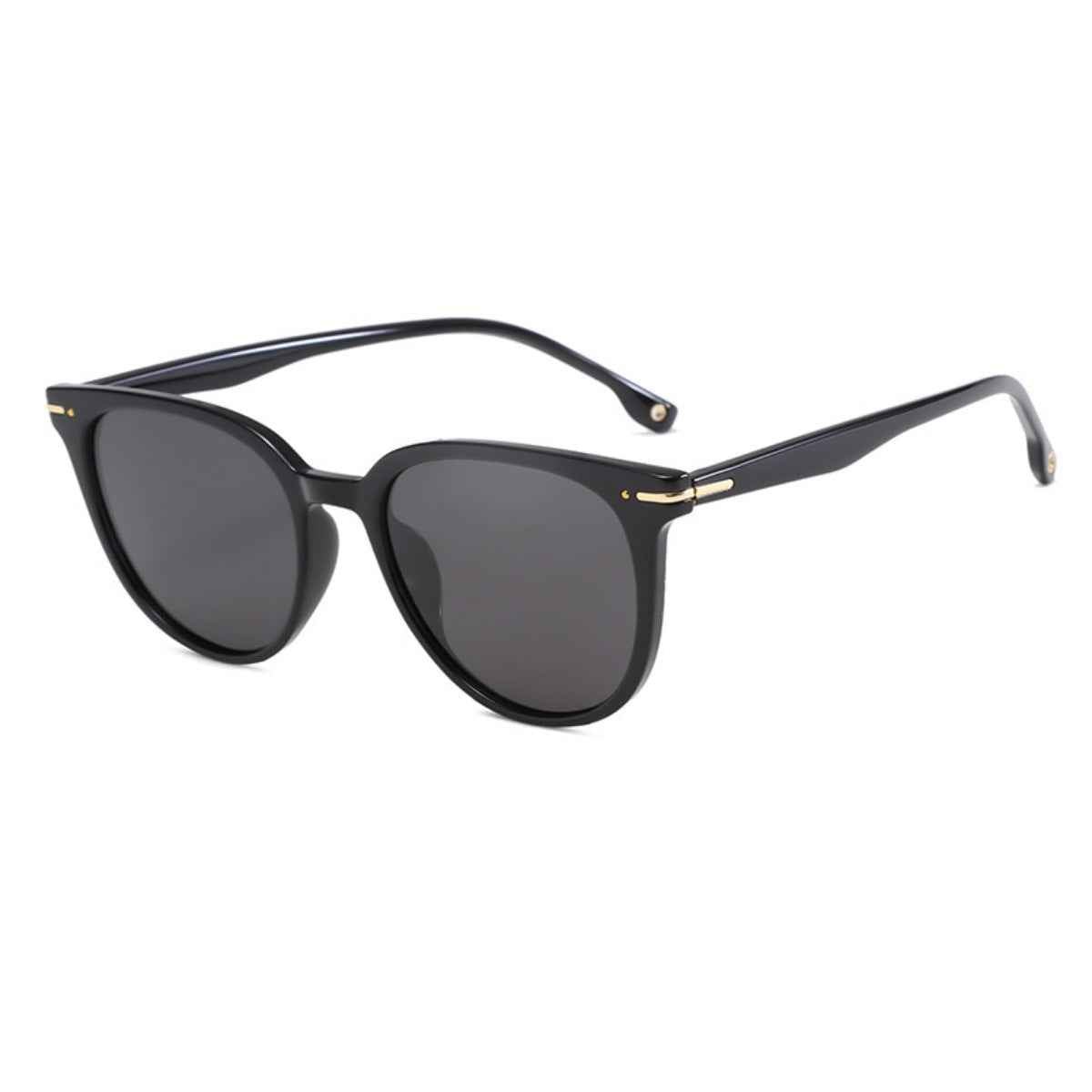UV Protection Sunglasses - ELC Fashion