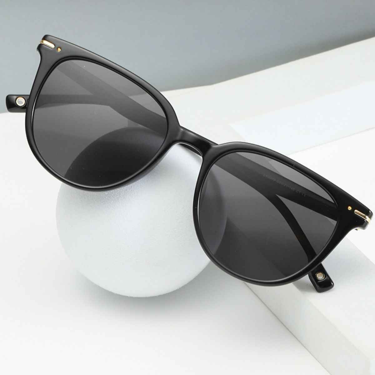 UV Protection Sunglasses - ELC Fashion