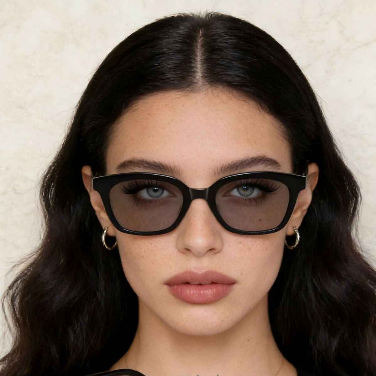 UV Protection Sunglasses - ELC Fashion