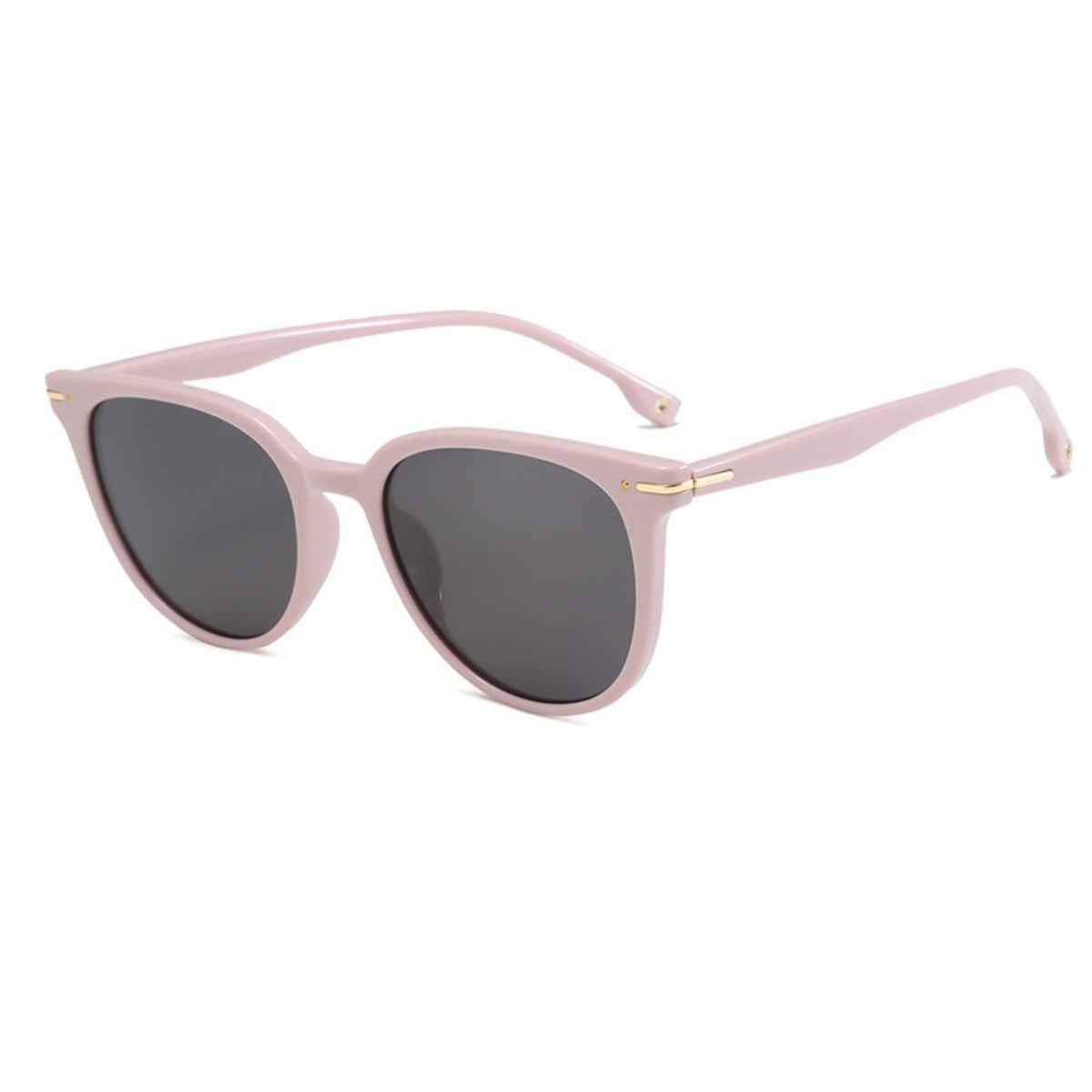 UV Protection Sunglasses - ELC Fashion
